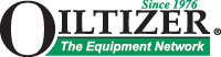 Oiltizer Logo